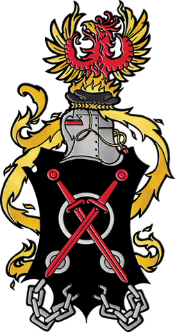 File:LogoClanBrujahDA.png