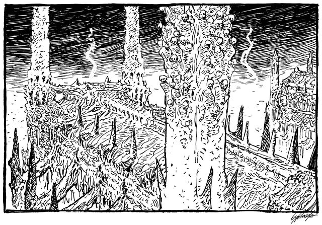File:Cathedral of Flesh.jpg