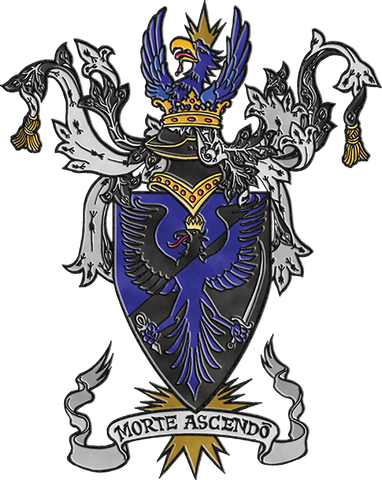 File:LogoClanLasombraDA.png
