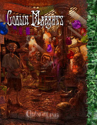 File:Ctlgoblinmarkets.png