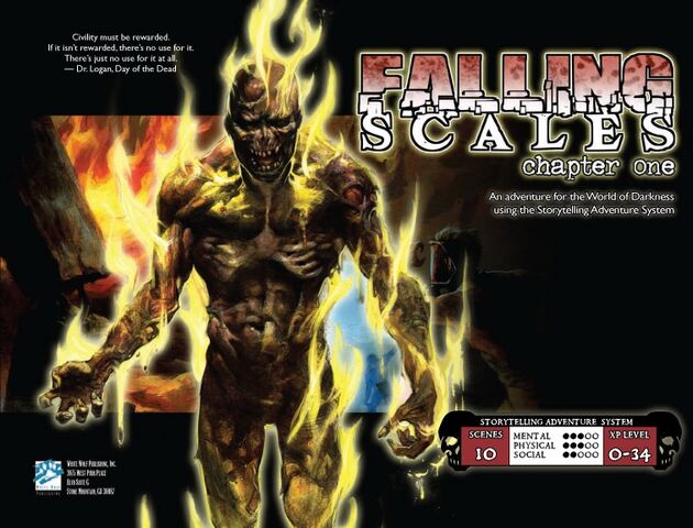 File:FallingScales1.jpg