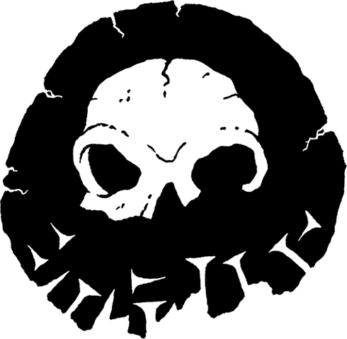 File:LineageTammuz.png