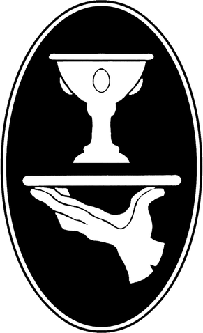 File:GhoulsInvictusHostewicks.png