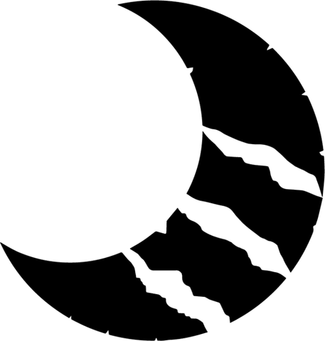 File:LogoAbominationVTES.png