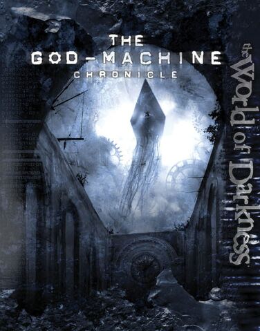 File:Godmachinechroniclecover.jpg
