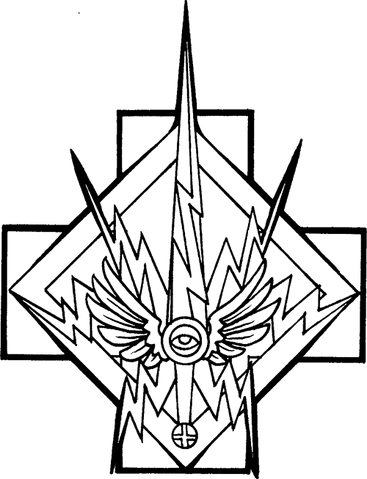 File:SevenThunders.png