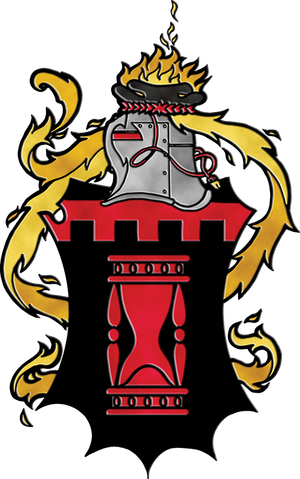 File:LogoBloodlineTrueBrujahDA.png