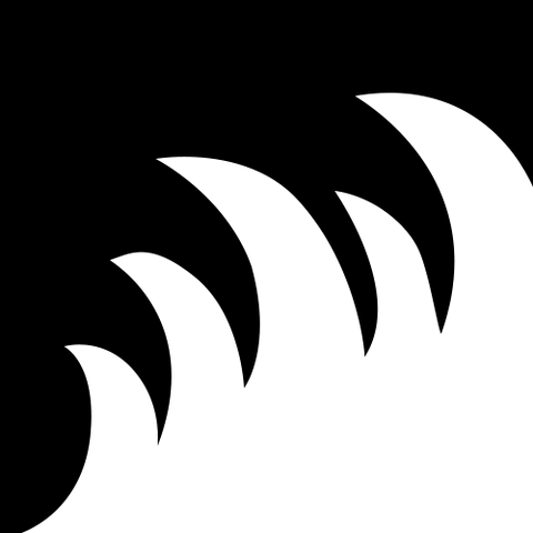 File:LogoVTESObtenebration.png