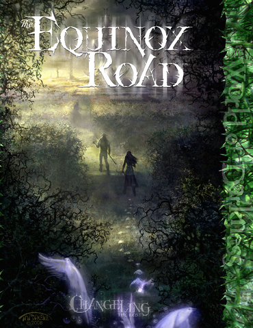 File:Ctlequinoxroad.png