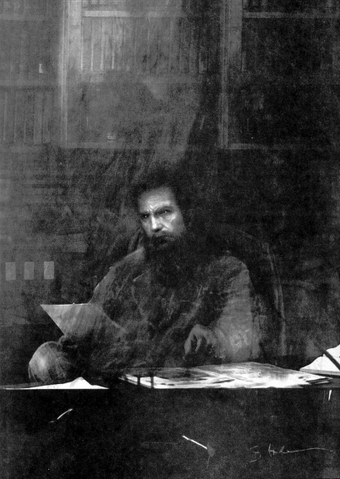 File:ReadingLetterFromLucita.png