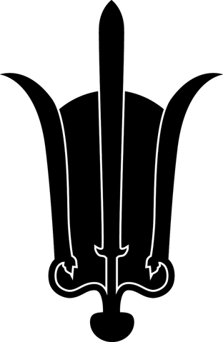 File:VentrueCandaBhanu.png