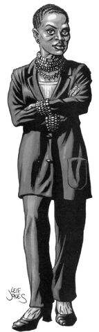 File:Xi Dundu - Kindred of the Ebony Kingdom, p. 63.jpg