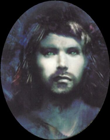 File:Karsh portrait.jpg