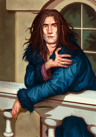 File:Jeremy MacNei 01.jpg