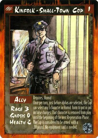 File:Kinfolk.small.town.cop.jpg