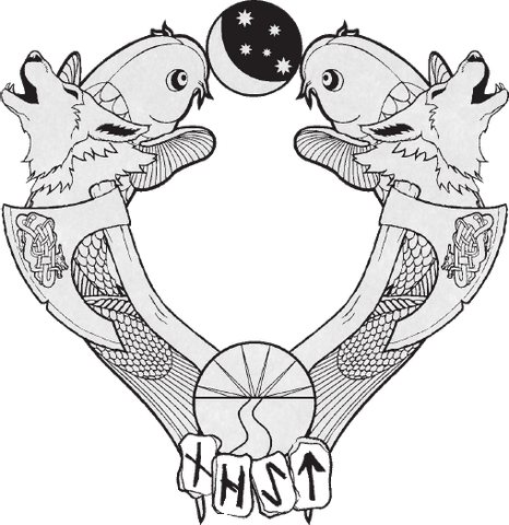 File:Dusk Court.png