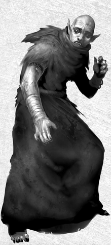 File:Romannosferatu.png