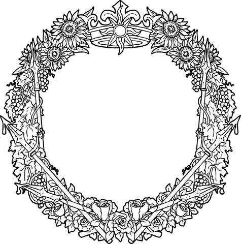File:CTLCourtSummer.png