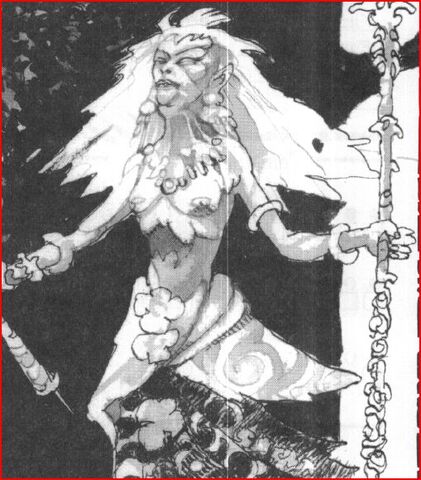 File:Lorespeakergron.jpg