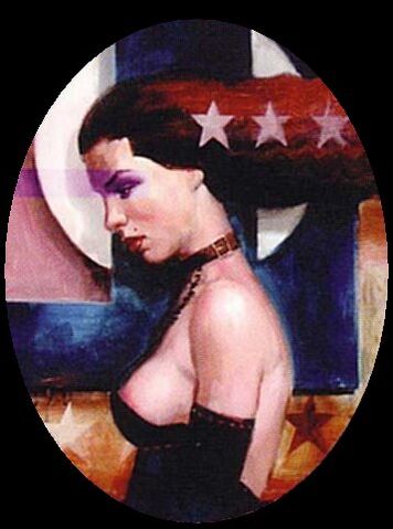 File:Vtes elena gutierrez.jpg