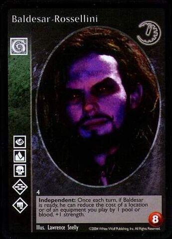 File:Baldesar Rossellini VTES card.jpg