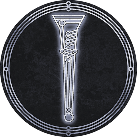 File:Messenger.png