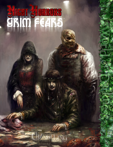 File:Ctlnighthorrorsgrimfears.png