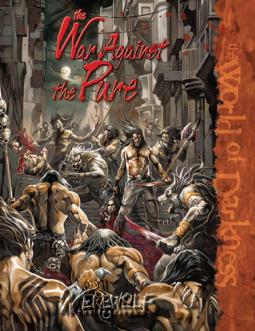 File:Wtfthewaragainstthepure.png