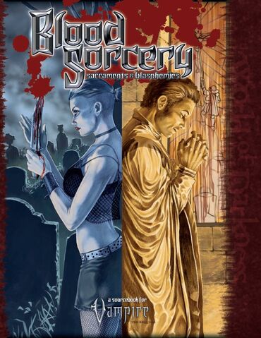 File:BloodSorcery.jpg