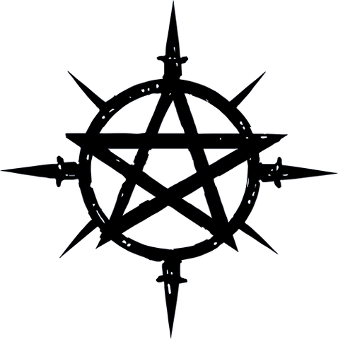 File:DemonTheFallenSymbol.png