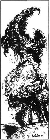 File:Vozhd 002.jpg