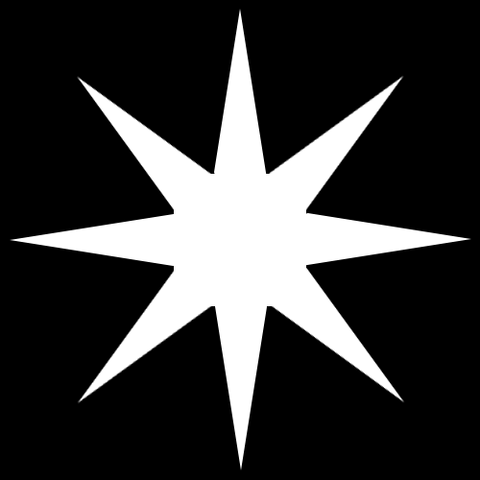 File:LogoVTESPresence.png