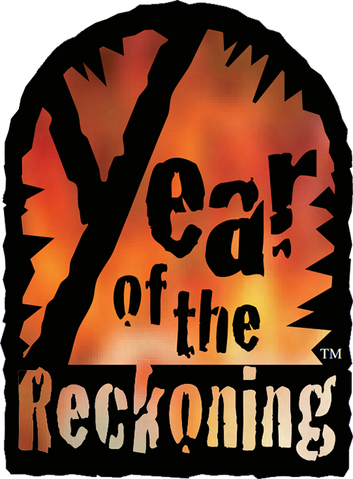 File:1999ReckoningLogo.png