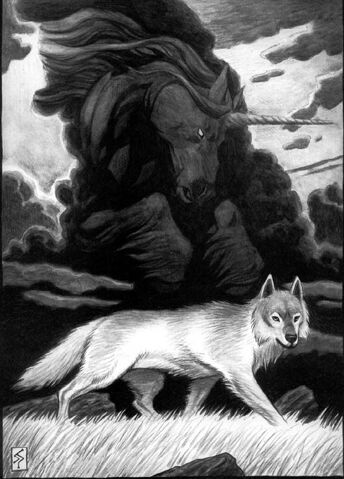 File:Howls-of-the-End-Times.jpg