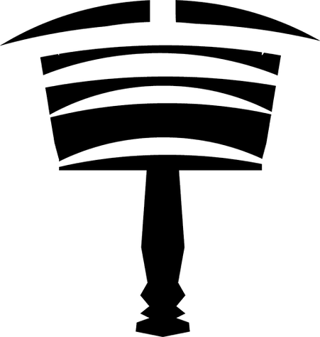File:LogoClanShango.png