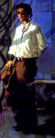 File:Beck CotN.png