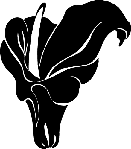 File:LogoTradCultofEcstasy.png