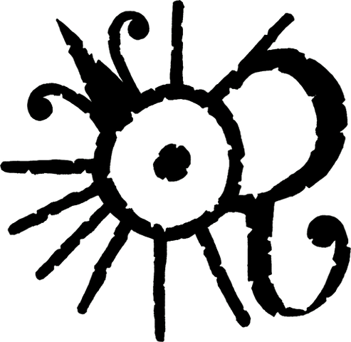 File:SigilEmerald.png