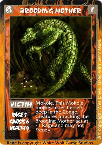 File:Broodingmother.jpg