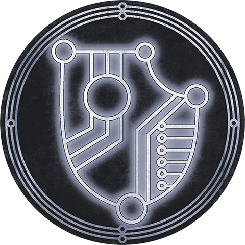 File:Guardian.png