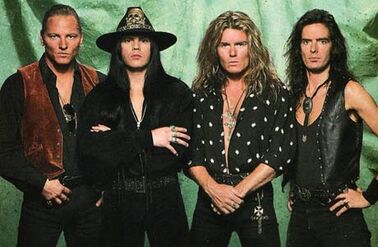 The.Cult-band-1989