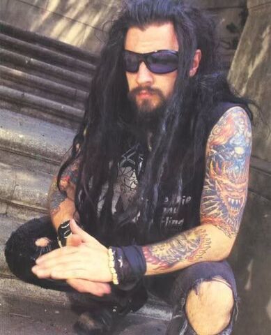 File:Rob zombie10.jpg