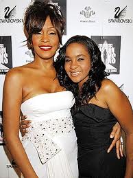 File:Whitneydaughter.jpg