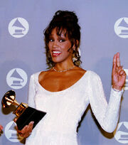 Whitney-houston-1994
