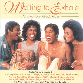 Waitingtoexhalesoundtrack