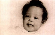 Babywhitney