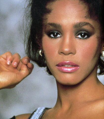 File:Whouston1985 101.jpg