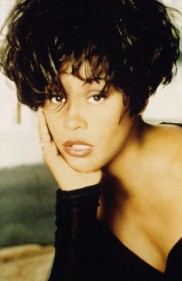 File:182px-Whitney-houston1s.jpg