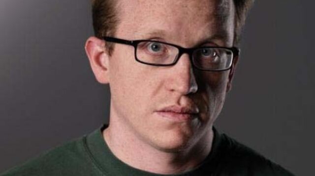 File:Gethard.jpg
