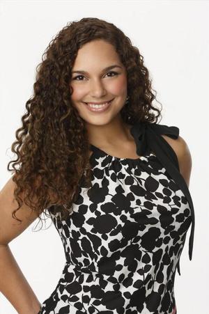 File:Melina1.jpg